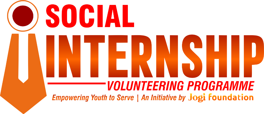 Social Internship Programme logo