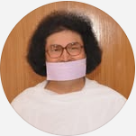Acharya Dr. Lokesh Muni Ji