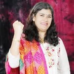 Babita Mam