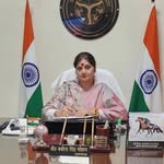 Babita Singh
