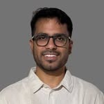 Gautam Khattar