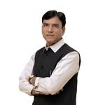 श्री मनसुख मांडविया