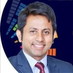Praveen Karn