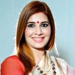 Dr. Ruby Phogat Yadav