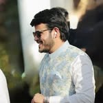 Thakur Abhimanyu Singh
